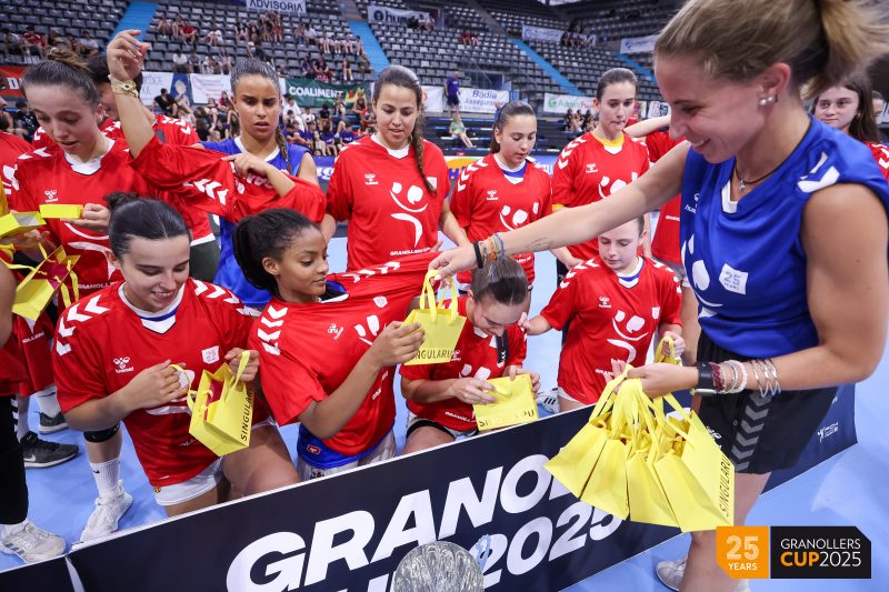 Granollers Cup 1530.jpg