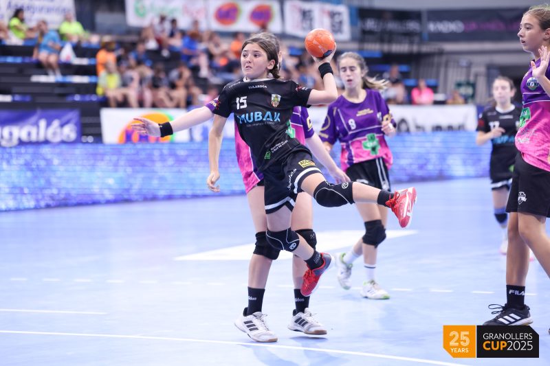 Granollers Cup 1336.jpg