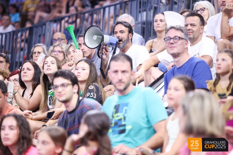 Granollers Cup 1655.jpg