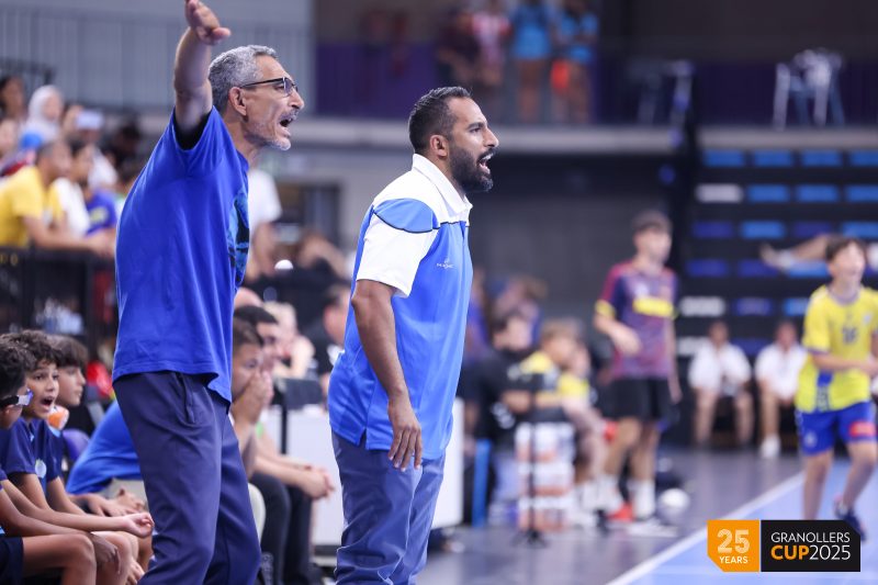 Granollers Cup 1412.jpg