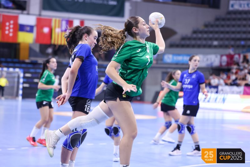 Granollers Cup 1582.jpg