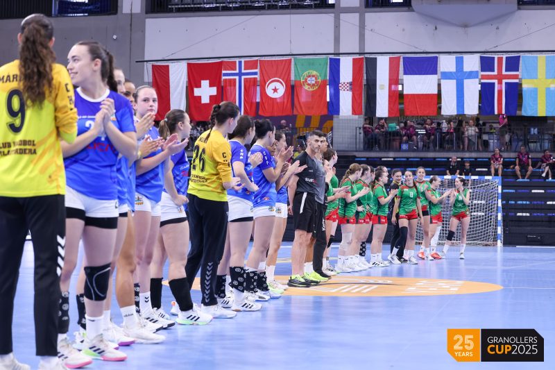 Granollers Cup 1464.jpg