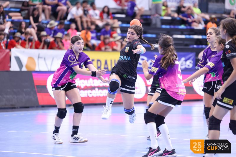 Granollers Cup 1328.jpg