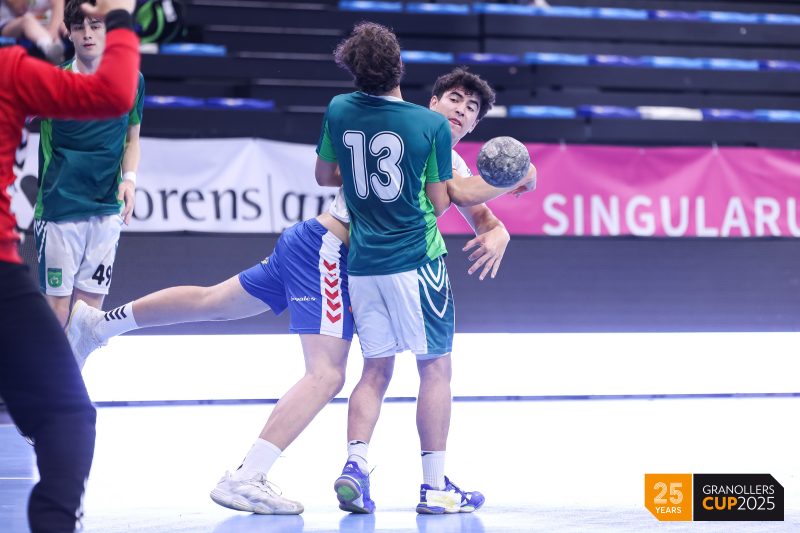 Granollers Cup 1171.jpg