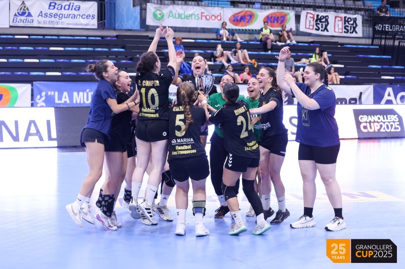 Granollers Cup 1276.jpg