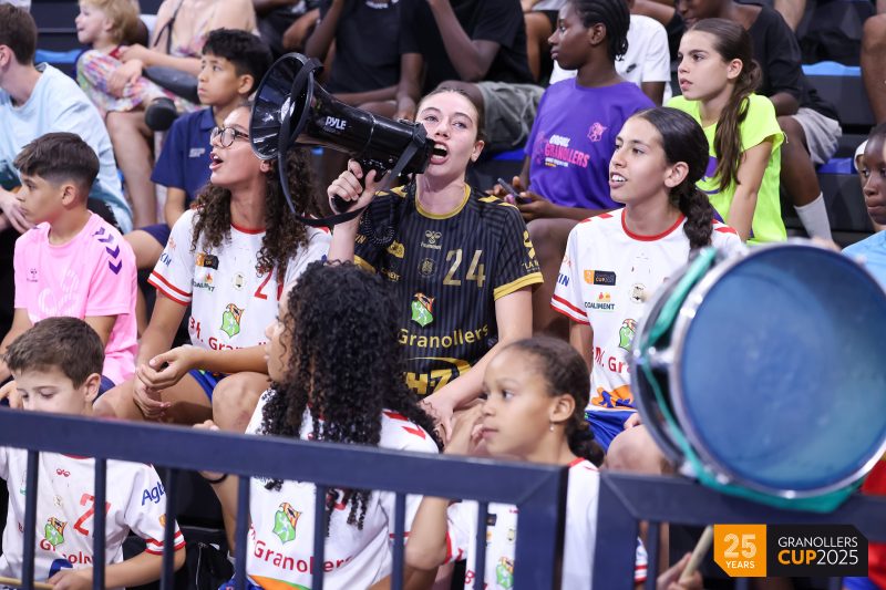 Granollers Cup 1650.jpg