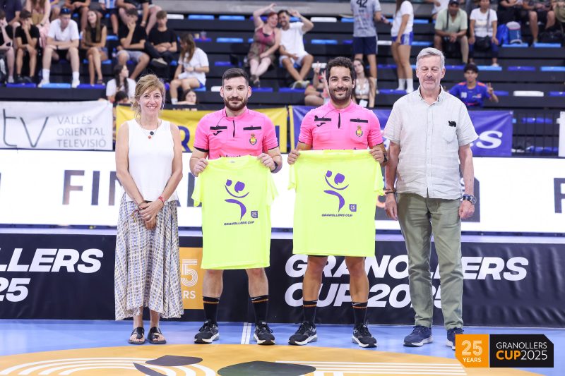 Granollers Cup 1743.jpg