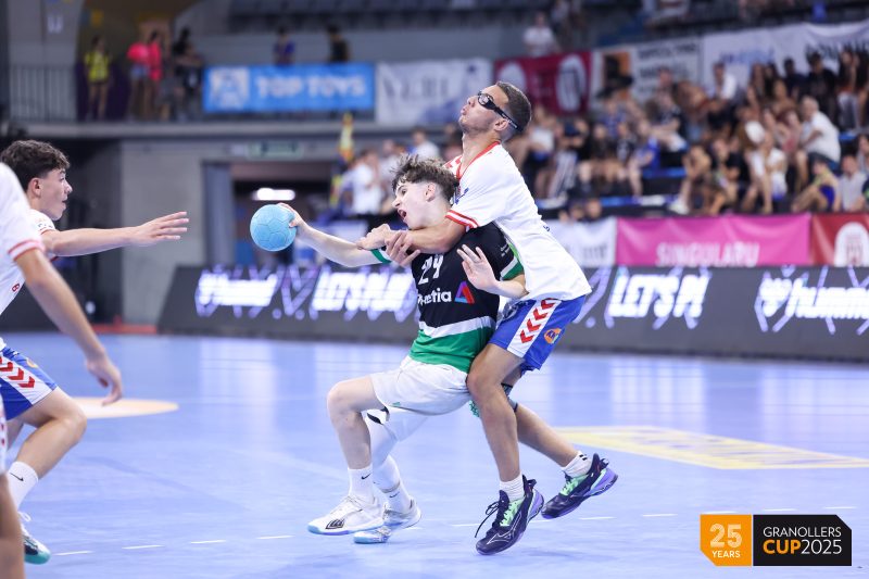 Granollers Cup 1783.jpg