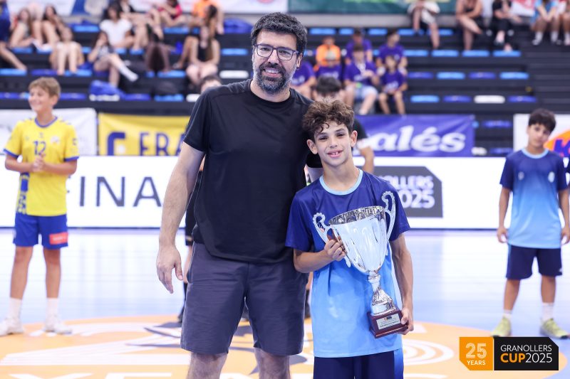 Granollers Cup 1441.jpg