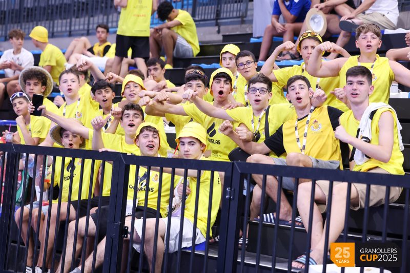 Granollers Cup 1294.jpg
