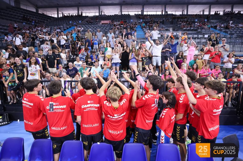 Granollers Cup 1688.jpg