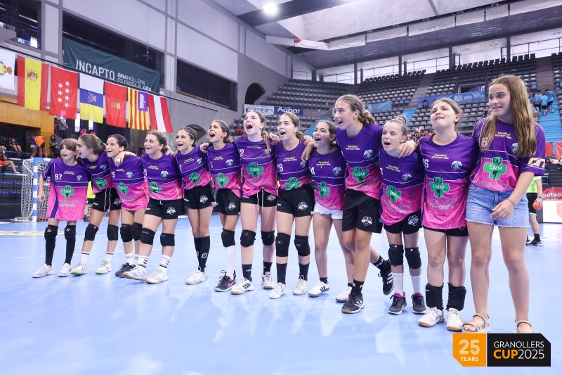 Granollers Cup 1350.jpg