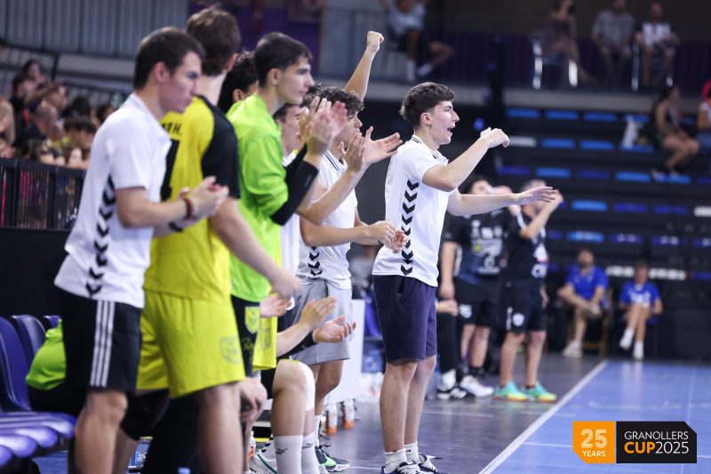 Granollers Cup 1719.jpg