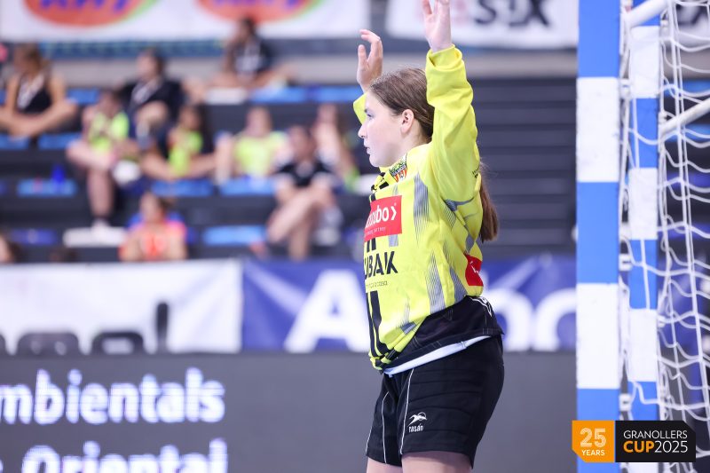 Granollers Cup 1316.jpg