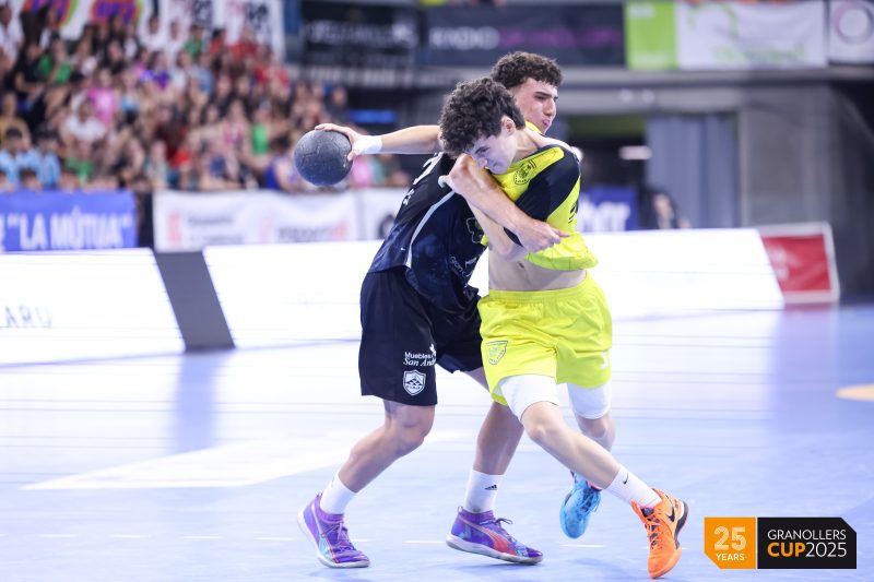 Granollers Cup 1715.jpg