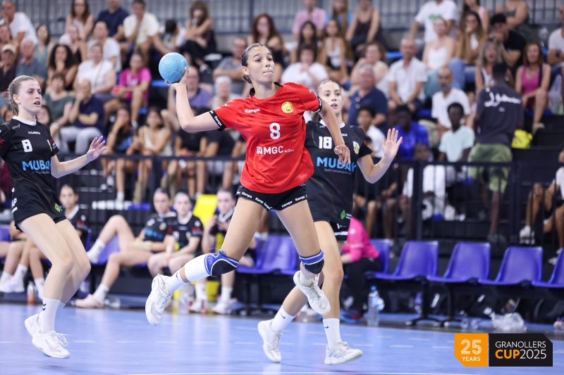 Granollers Cup 1824.jpg