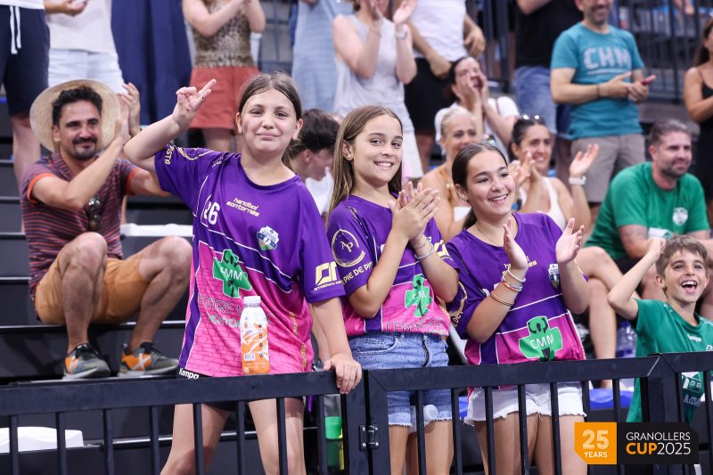 Granollers Cup 1359.jpg