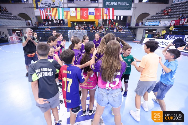 Granollers Cup 1347.jpg