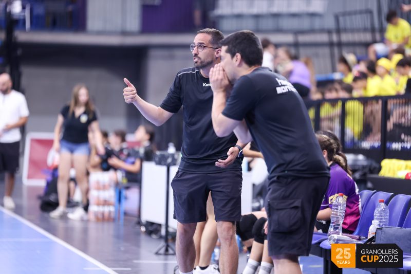 Granollers Cup 1333.jpg