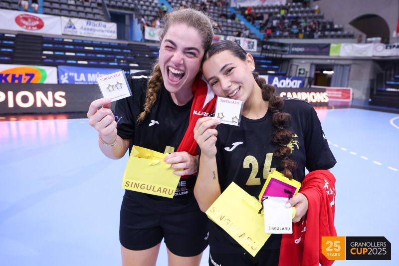 Granollers Cup 1283.jpg