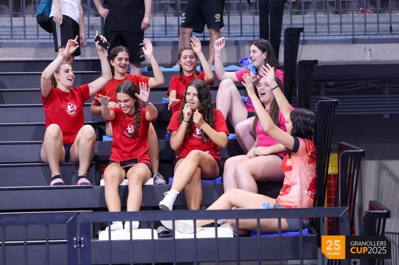 Granollers Cup 1636.jpg