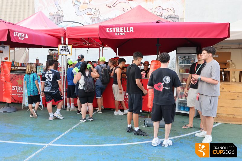 Granollers Cup 0633.jpg