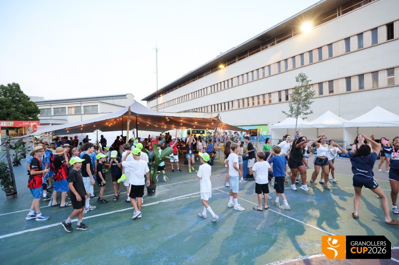 Granollers Cup 0652.jpg