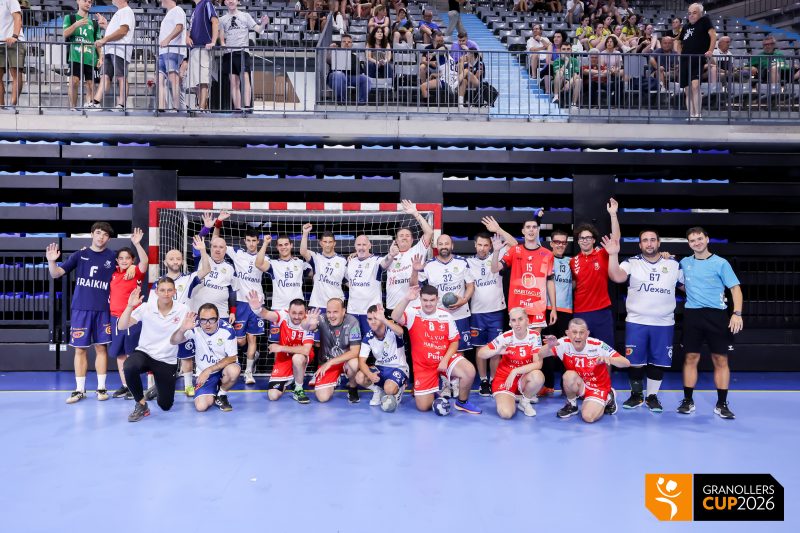 Granollers Cup 0623.jpg