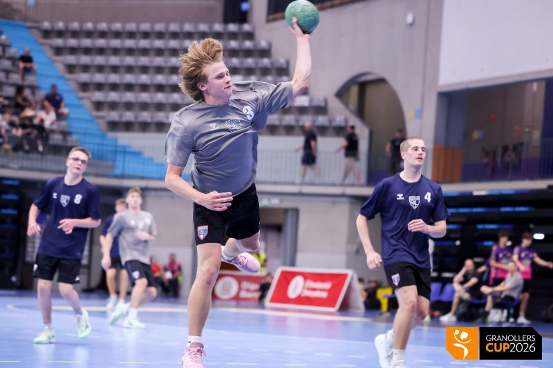 Granollers Cup 0526.jpg