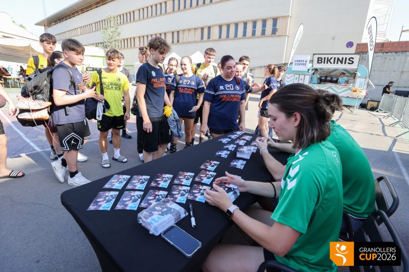 Granollers Cup 0575.jpg