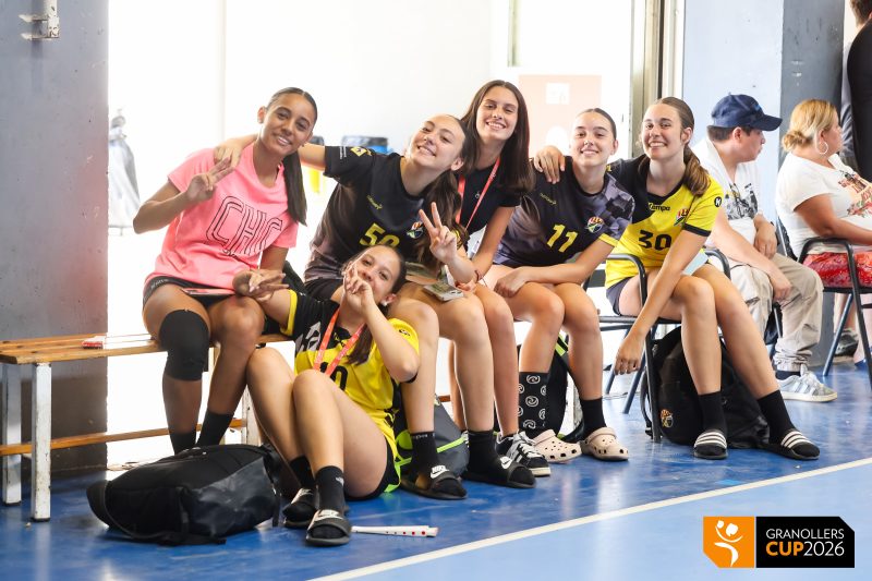 Granollers Cup 0509.jpg