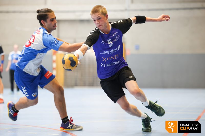 Granollers Cup 0596.jpg