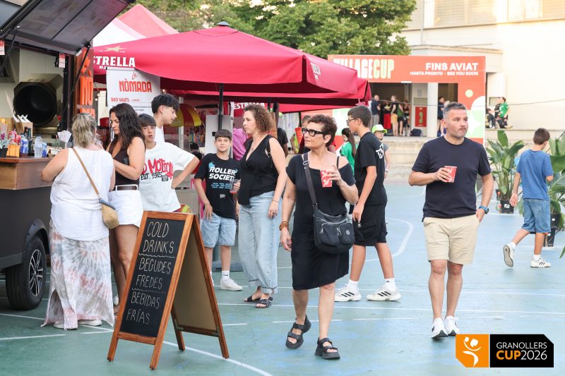 Granollers Cup 0641.jpg