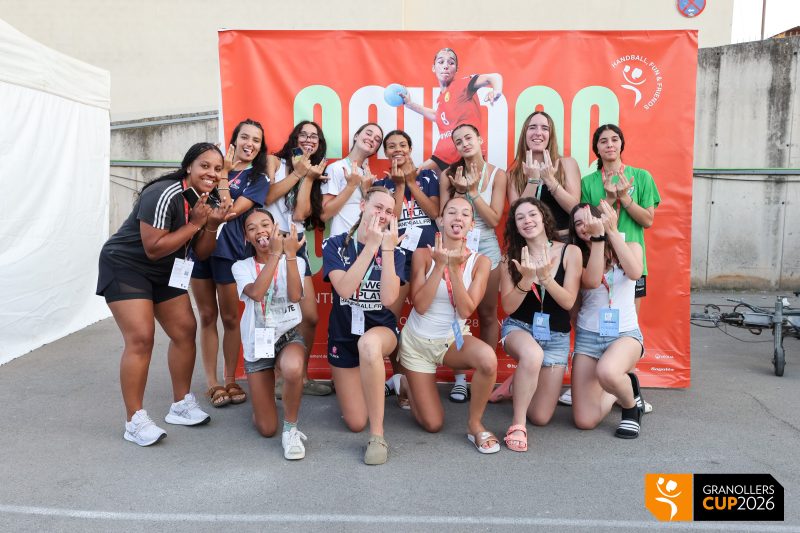 Granollers Cup 0635.jpg