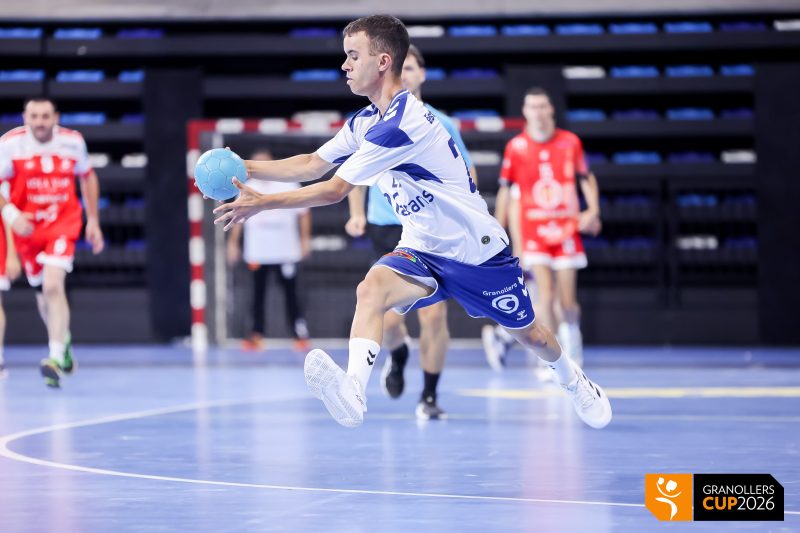 Granollers Cup 0625.jpg