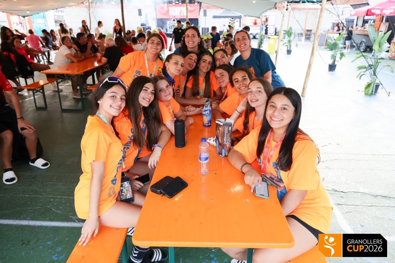 Granollers Cup 0647.jpg