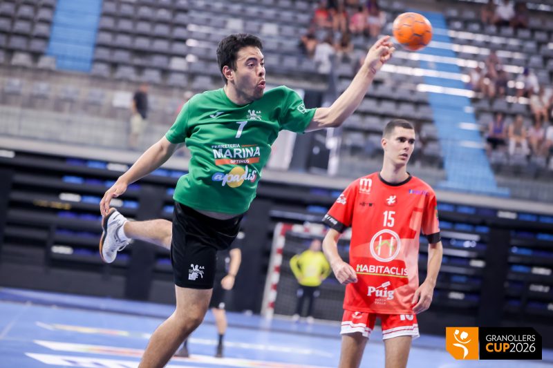 Granollers Cup 0617.jpg