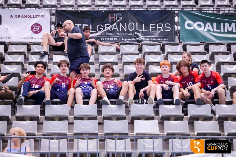 Granollers Cup 0524.jpg
