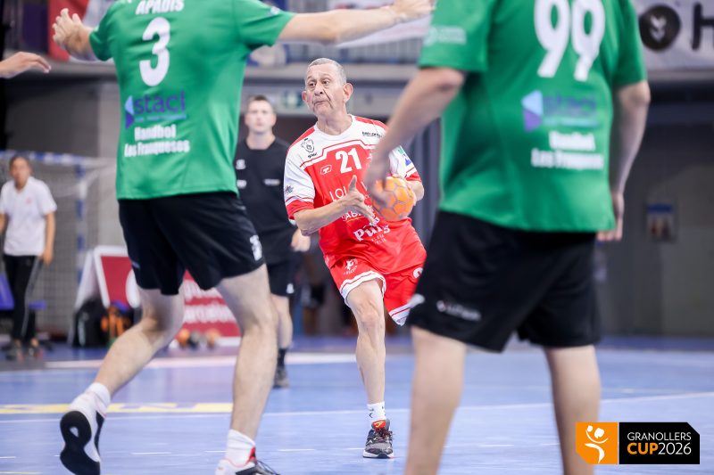 Granollers Cup 0615.jpg