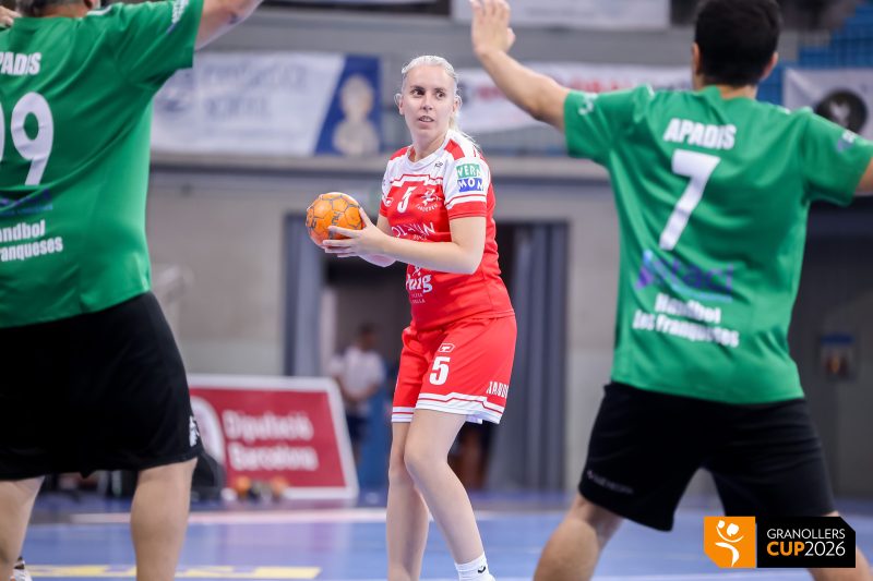 Granollers Cup 0614.jpg