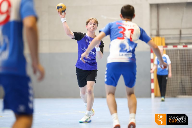Granollers Cup 0592.jpg