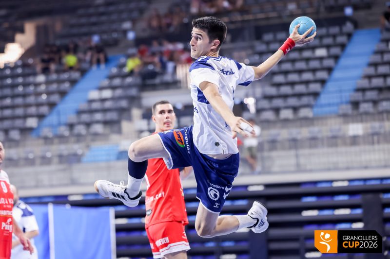 Granollers Cup 0628.jpg