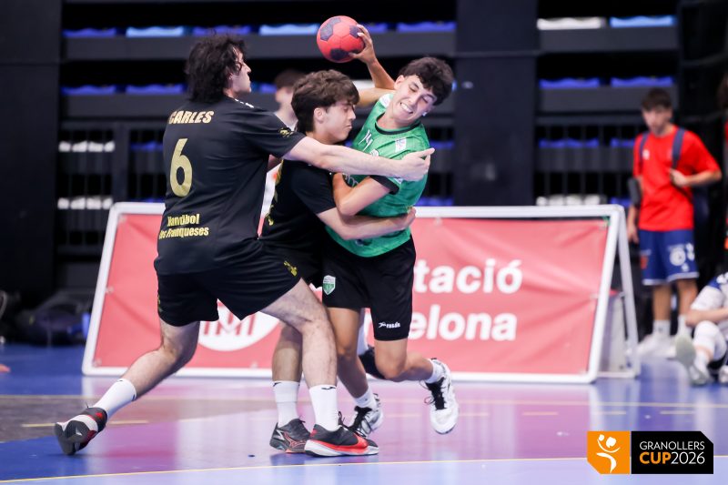 Granollers Cup 0536.jpg