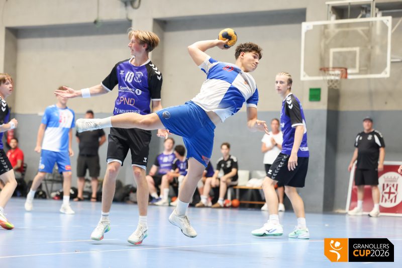 Granollers Cup 0588.jpg