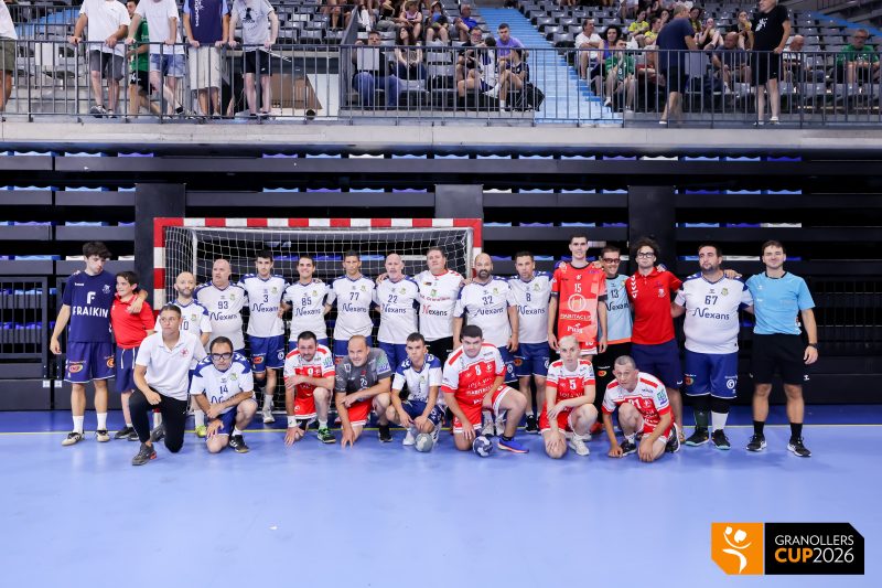 Granollers Cup 0621.jpg