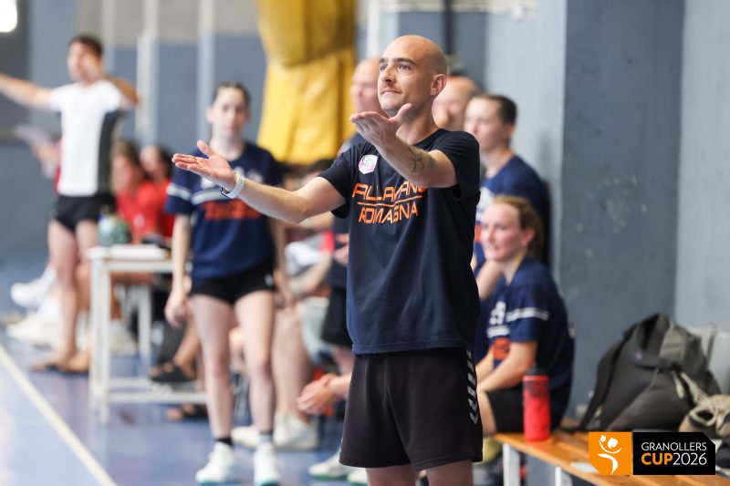 Granollers Cup 0564.jpg