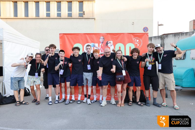 Granollers Cup 0634.jpg