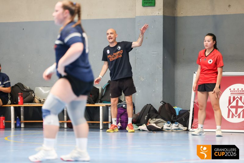 Granollers Cup 0562.jpg