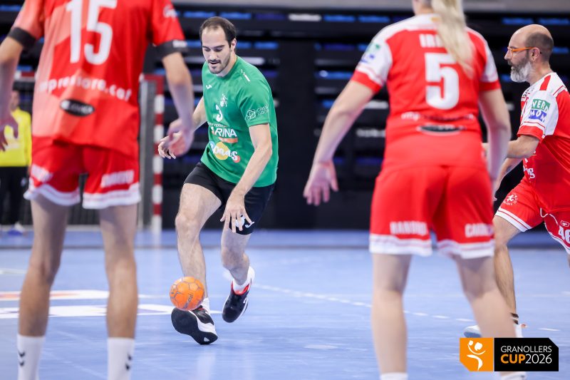Granollers Cup 0616.jpg