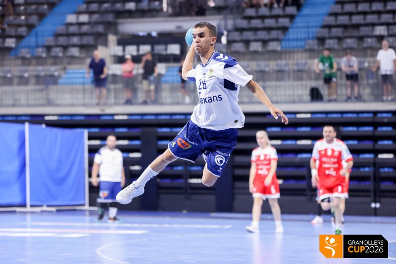 Granollers Cup 0626.jpg